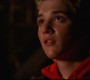 405Smallville0707.jpg