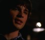 405Smallville0708.jpg