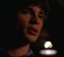 405Smallville0710.jpg