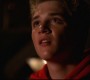 405Smallville0711.jpg