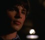 405Smallville0712.jpg