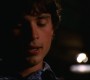 405Smallville0713.jpg