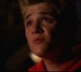 405Smallville0714.jpg