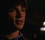 405Smallville0715.jpg