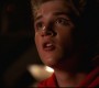 405Smallville0716.jpg