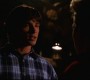 405Smallville0718.jpg