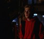 405Smallville0719.jpg
