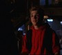 405Smallville0720.jpg