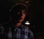 405Smallville0721.jpg