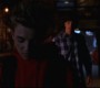405Smallville0722.jpg