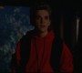 405Smallville0724.jpg