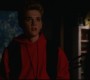 405Smallville0725.jpg