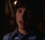 405Smallville0728.jpg
