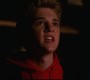 405Smallville0729.jpg