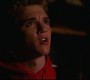 405Smallville0730.jpg