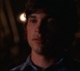 405Smallville0731.jpg