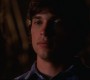 405Smallville0732.jpg
