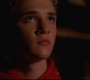 405Smallville0733.jpg