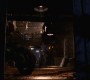 405Smallville0734.jpg
