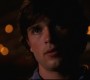 405Smallville0736.jpg