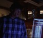 405Smallville0737.jpg