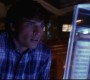 405Smallville0738.jpg