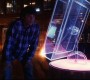 405Smallville0740.jpg