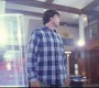 405Smallville0742.jpg