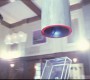 405Smallville0743.jpg