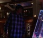 405Smallville0744.jpg