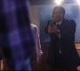 405Smallville0745.jpg
