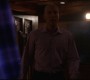405Smallville0746.jpg