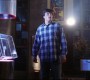 405Smallville0747.jpg