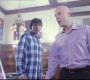 405Smallville0748.jpg