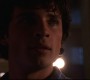405Smallville0751.jpg
