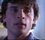 405Smallville0752.jpg