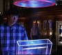 405Smallville0755.jpg