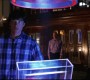 405Smallville0756.jpg