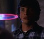 405Smallville0763.jpg
