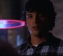 405Smallville0764.jpg