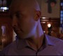 405Smallville0768.jpg