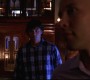 405Smallville0769.jpg