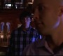 405Smallville0770.jpg