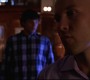 405Smallville0771.jpg