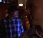 405Smallville0772.jpg