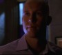 405Smallville0774.jpg