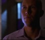 405Smallville0775.jpg