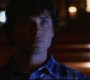 405Smallville0776.jpg