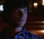 405Smallville0777.jpg