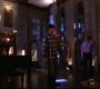405Smallville0779.jpg